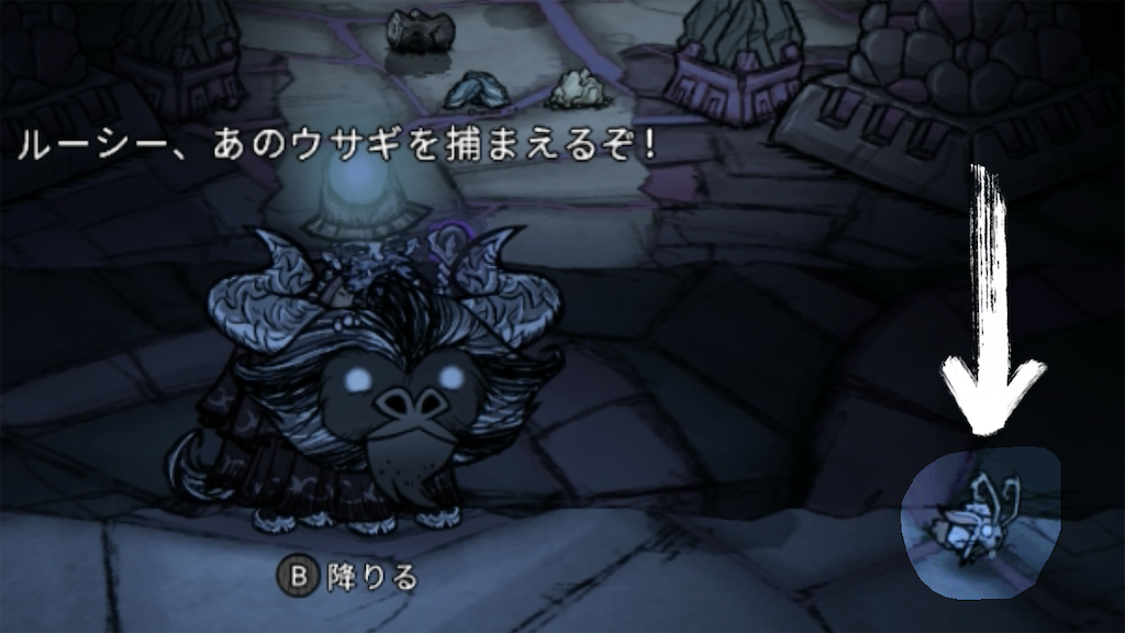 f:id:IamTAKARA:20260322084405p:image f:id:IamTAKARA:20260322084405p:image