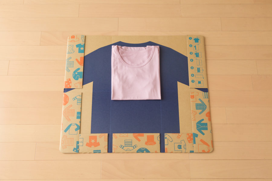 療育グッズの ダサイ を変える すごい道具 はおしゃれだった 私がメディアになる