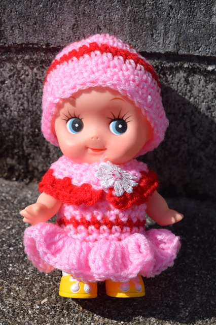 f:id:Iandk:20170301080721j:plain f:id:Iandk:20170301080721j:plain