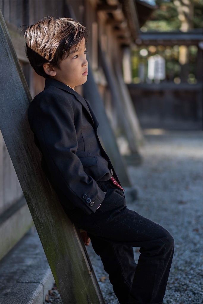 f:id:Ibelieve:20181227100334j:image f:id:Ibelieve:20181227100334j:image