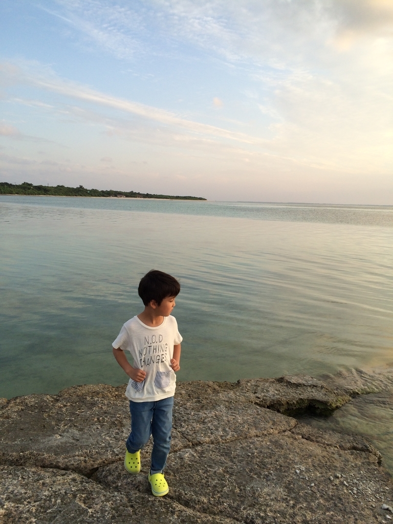 f:id:Ibelieve:20190102115103j:plain