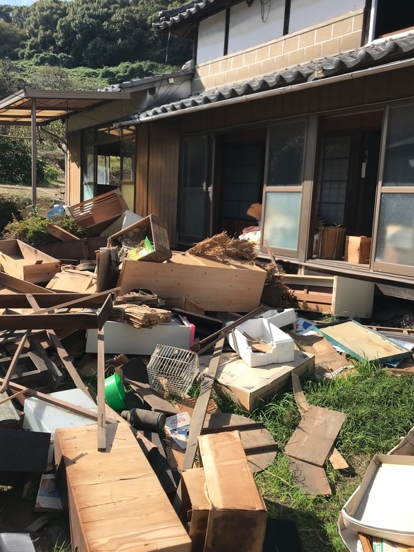 f:id:Ibuki-japan:20181107075601j:image