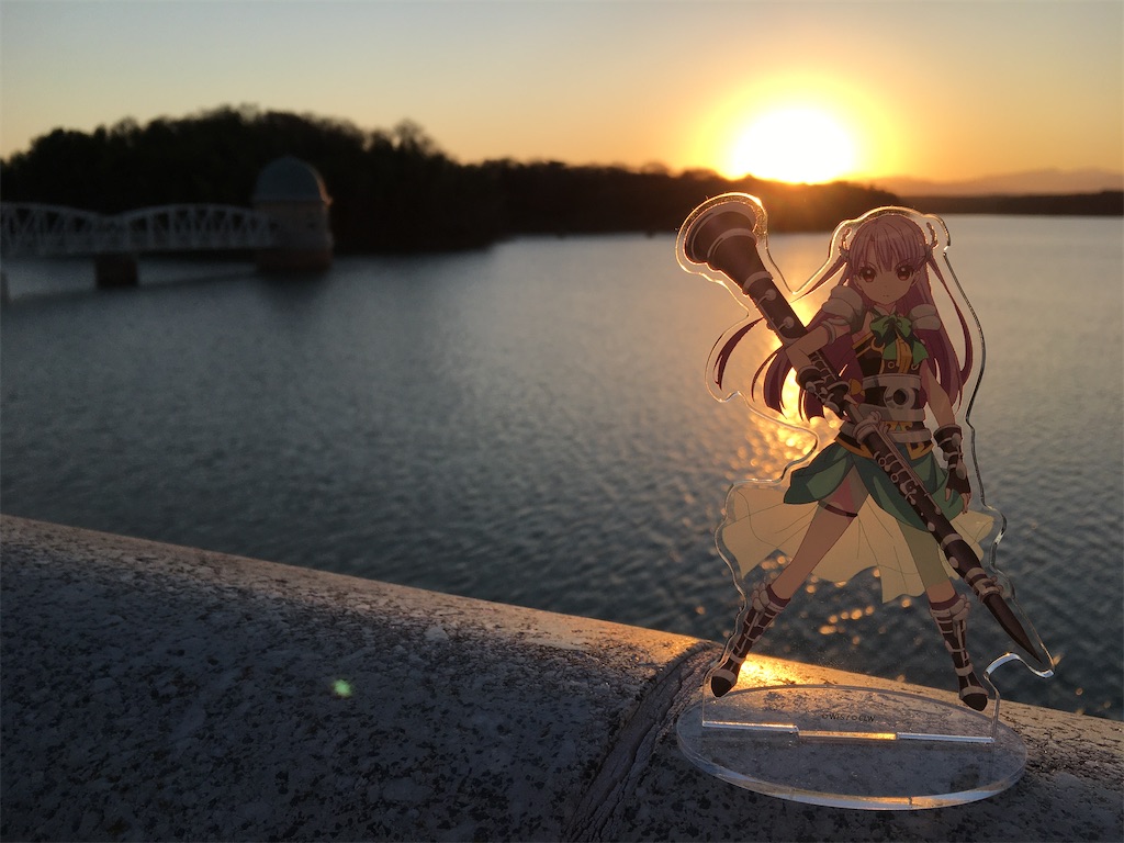 f:id:Ibuki_poke:20200320232207j:plain