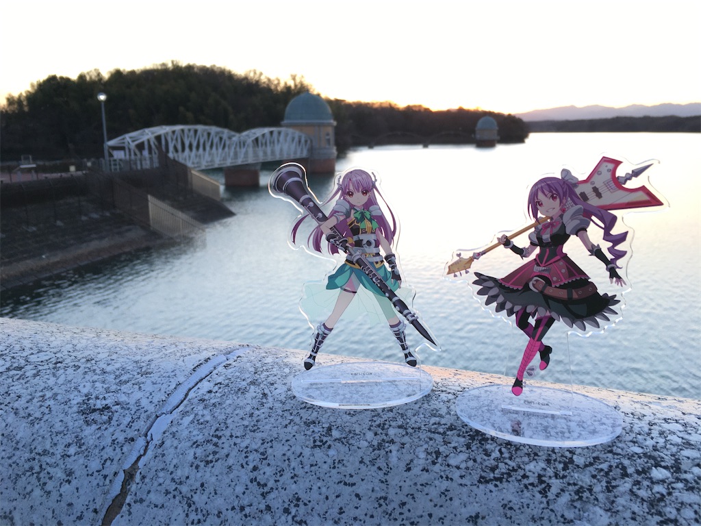 f:id:Ibuki_poke:20200320233925j:image