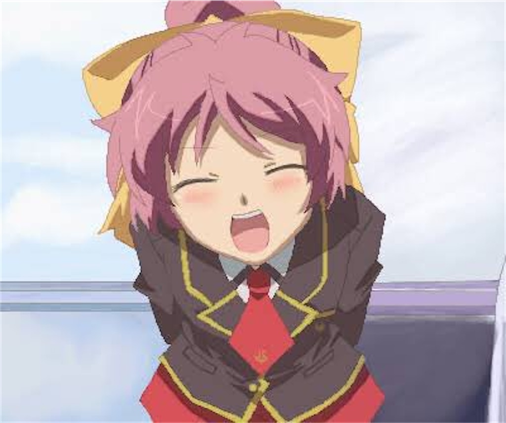f:id:Ibuki_poke:20210425151530j:image