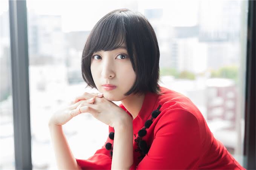 f:id:Ibuki_poke:20210425151539j:image