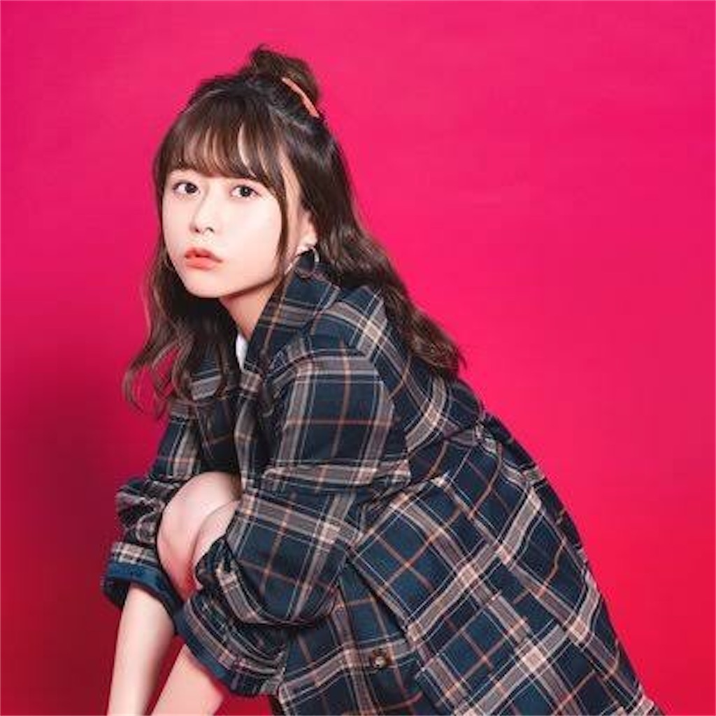 f:id:Ibuki_poke:20210425151553j:image