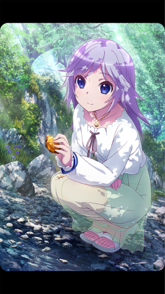 f:id:Ibuki_poke:20210425151602p:image