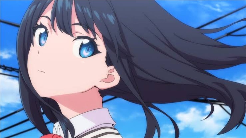 f:id:Ibuki_poke:20210425151622j:image