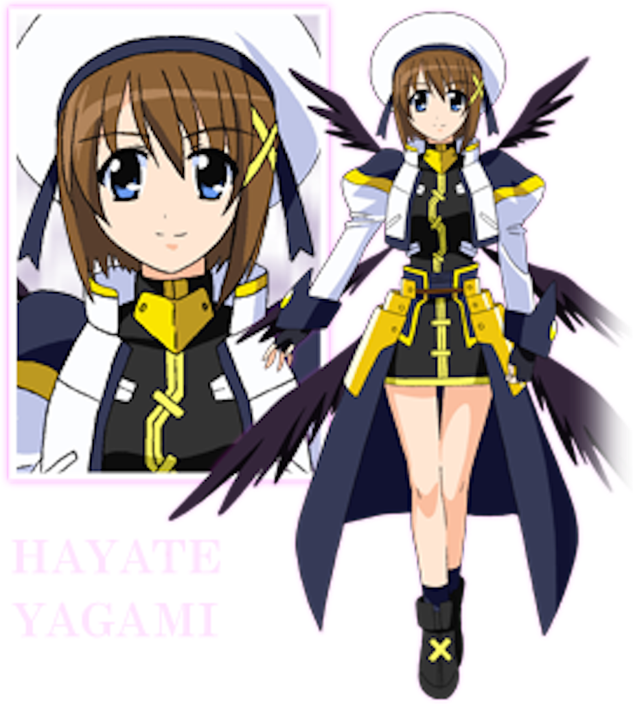 f:id:Ibuki_poke:20210425151628p:image