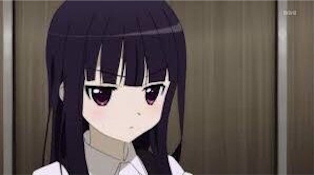 f:id:Ibuki_poke:20210425151644j:image