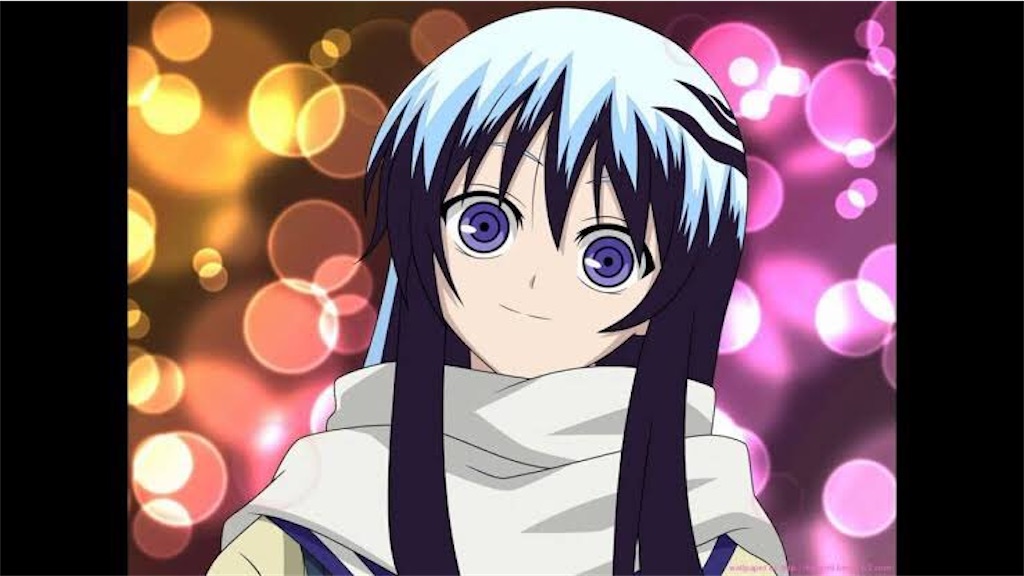 f:id:Ibuki_poke:20210425151647j:image