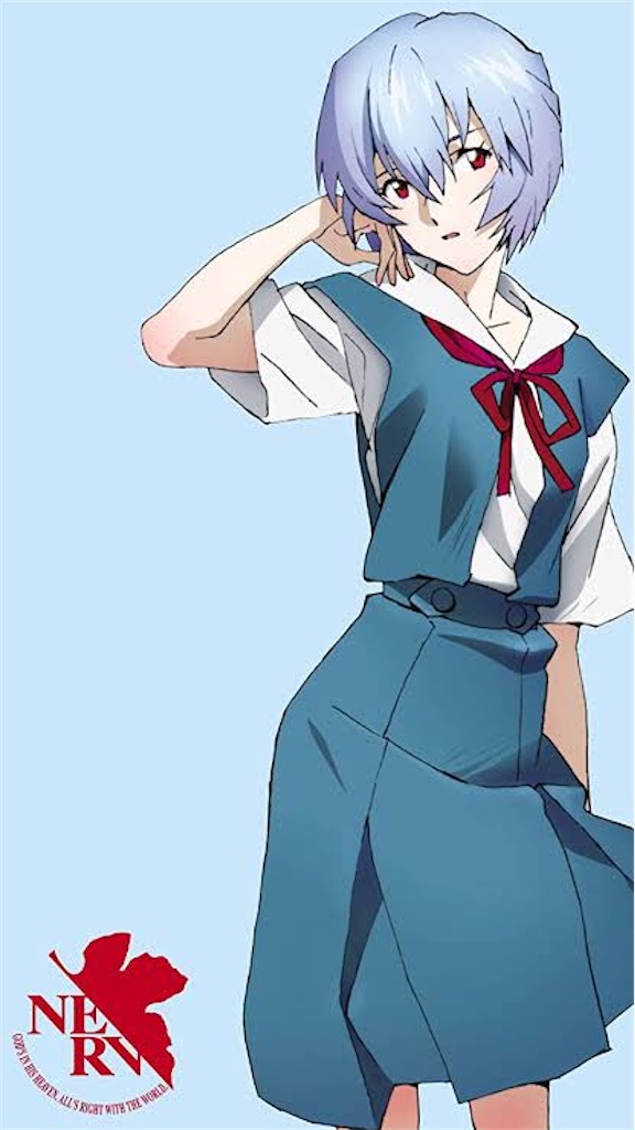 f:id:Ibuki_poke:20210425151653j:image