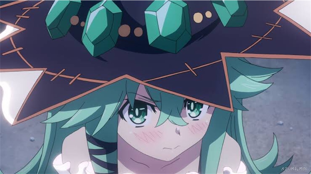 f:id:Ibuki_poke:20210425151656j:image
