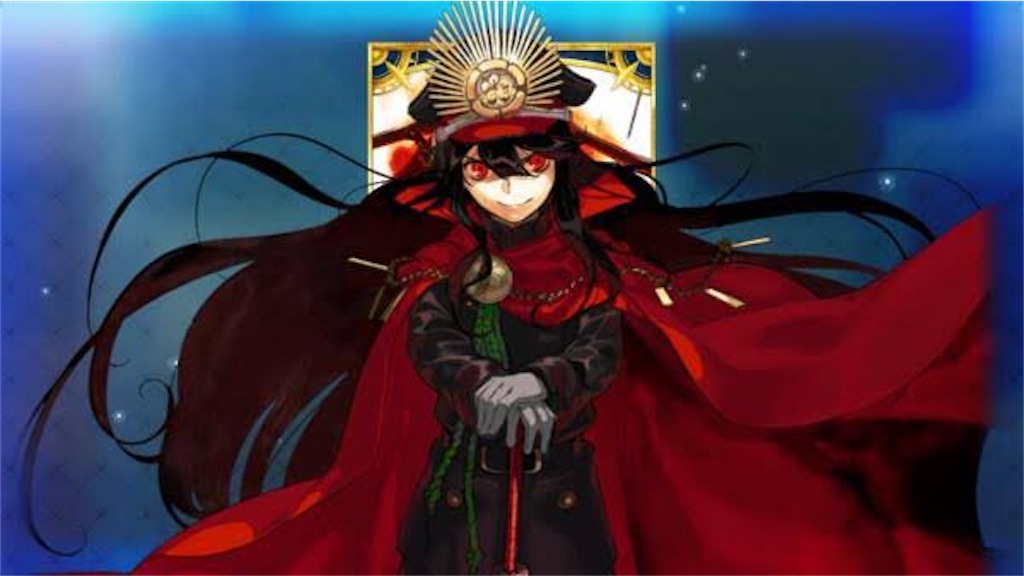 f:id:Ibuki_poke:20210425151706j:image