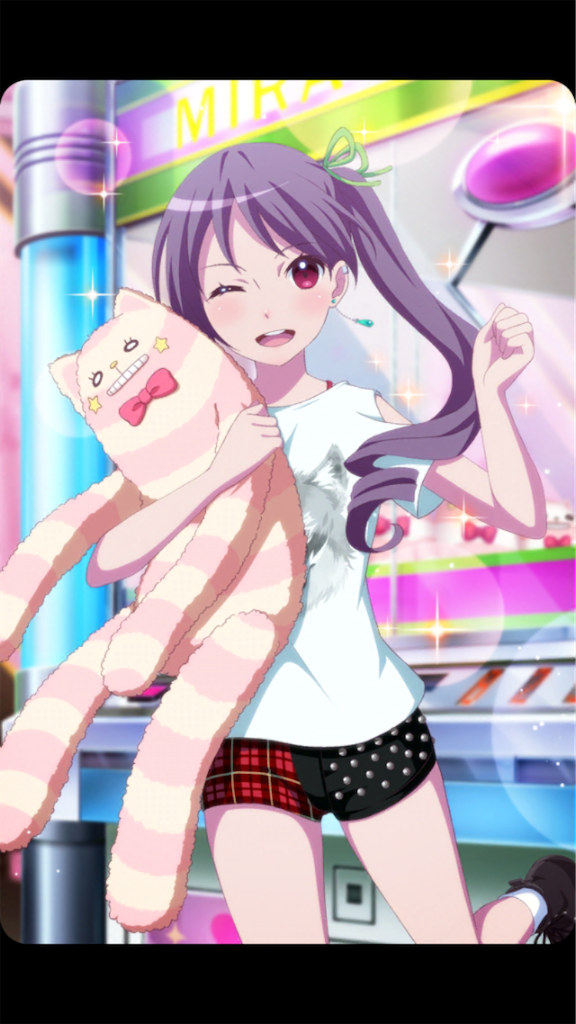 f:id:Ibuki_poke:20210425151723p:image