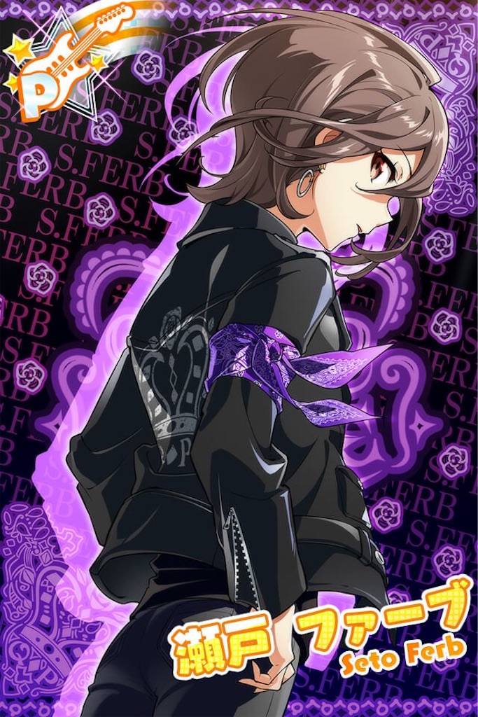 f:id:Ibuki_poke:20210425151743j:image