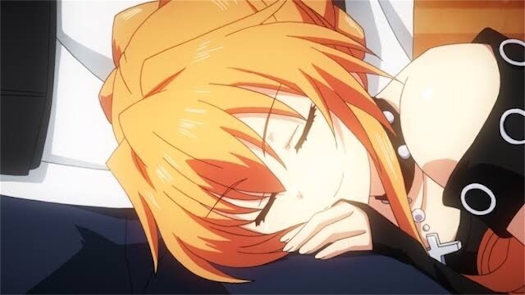 f:id:Ibuki_poke:20210425151750j:image