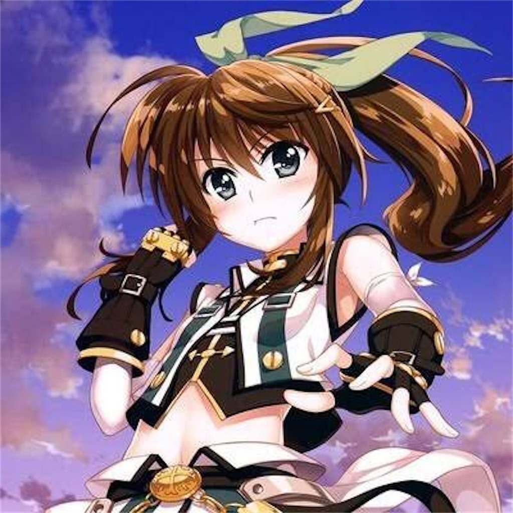 f:id:Ibuki_poke:20210425151753j:image