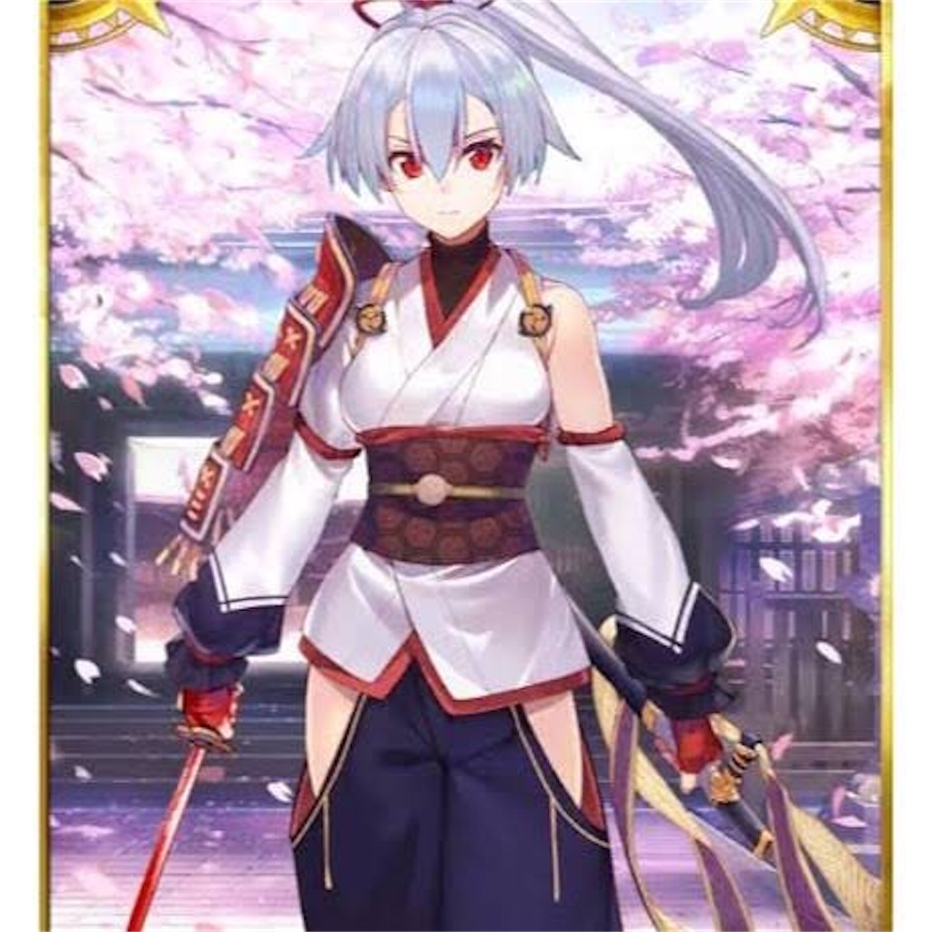 f:id:Ibuki_poke:20210425151756j:image