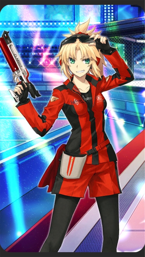 f:id:Ibuki_poke:20210425151806j:image