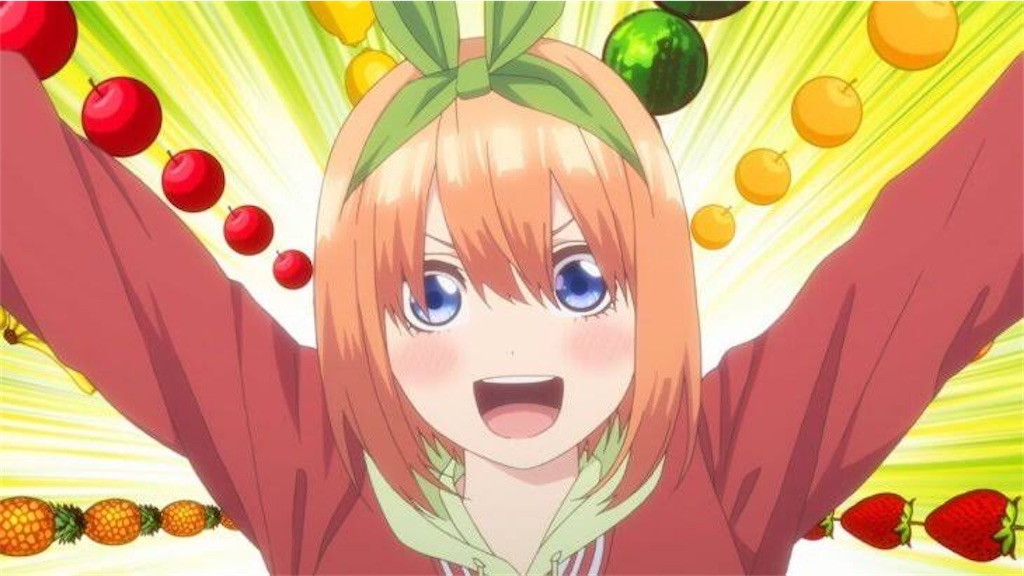 f:id:Ibuki_poke:20210425151809j:image