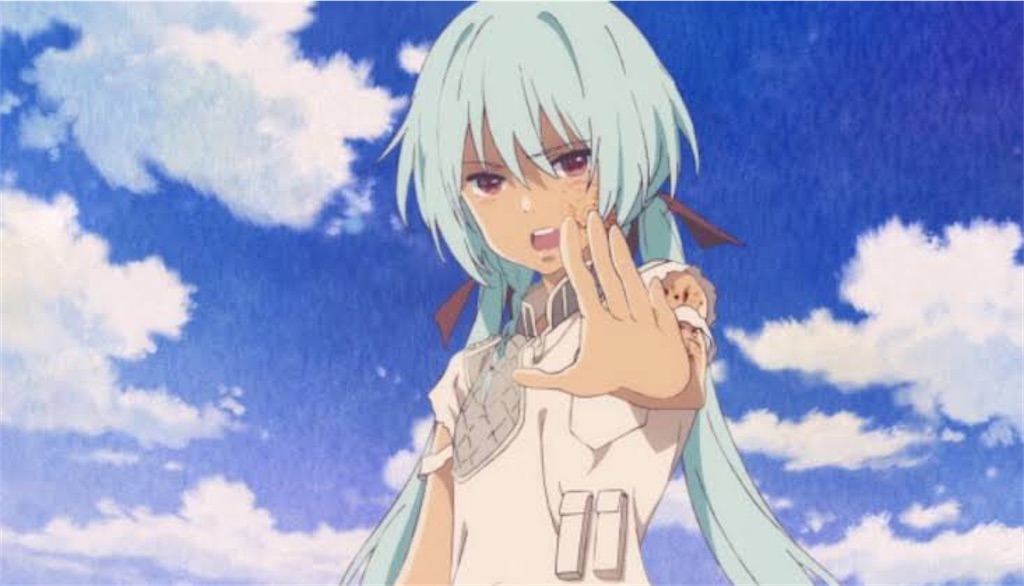 f:id:Ibuki_poke:20210425151817j:image