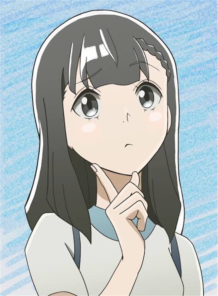 f:id:Ibuki_poke:20210425151820j:image