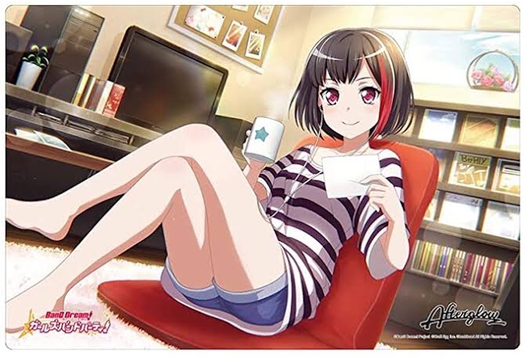 f:id:Ibuki_poke:20210425151824j:image