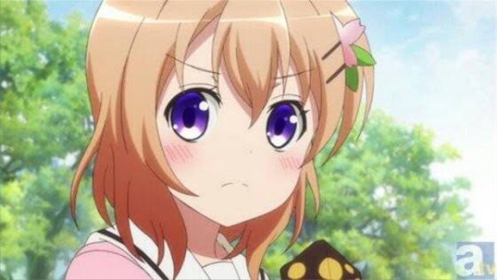 f:id:Ibuki_poke:20210425151832j:image