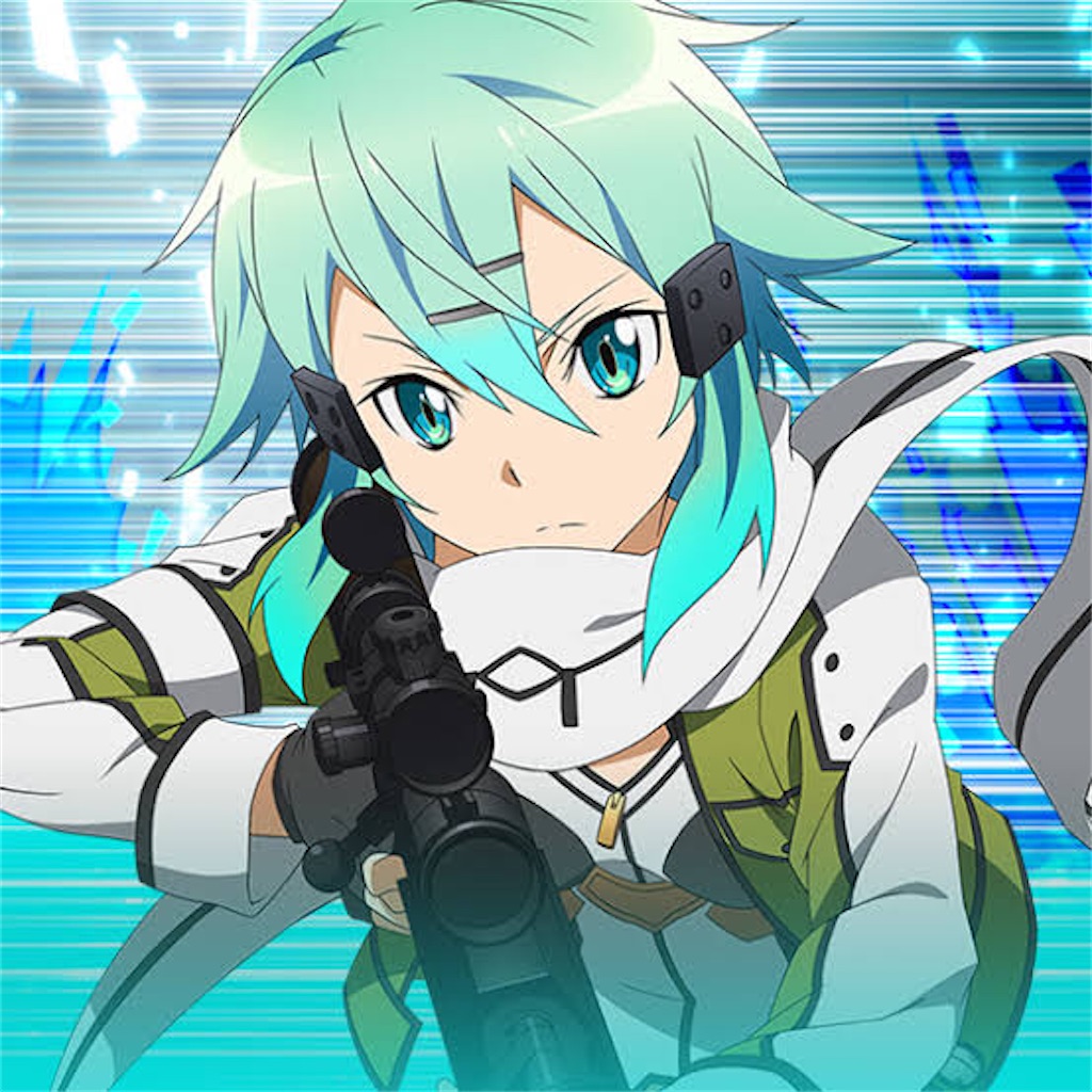 f:id:Ibuki_poke:20210425151836j:image