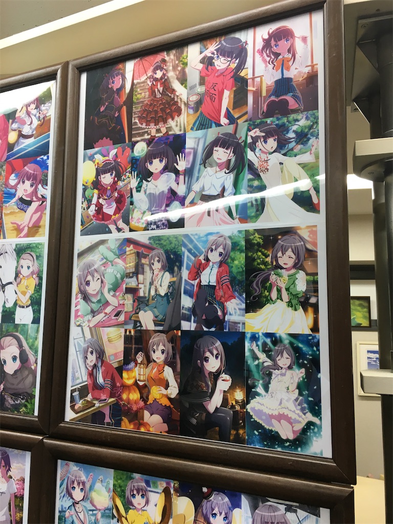 f:id:Ibuki_poke:20210621125758j:image