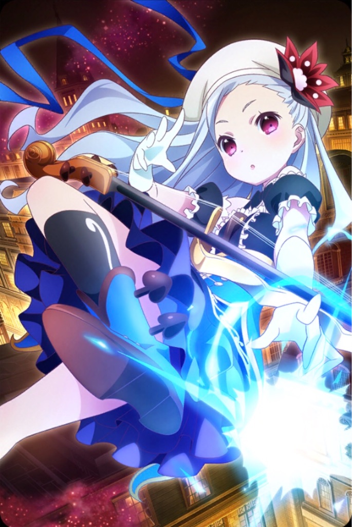 f:id:Ibuki_poke:20210621131223j:image