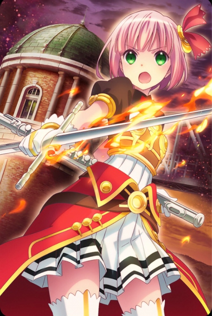 f:id:Ibuki_poke:20210621131227j:image