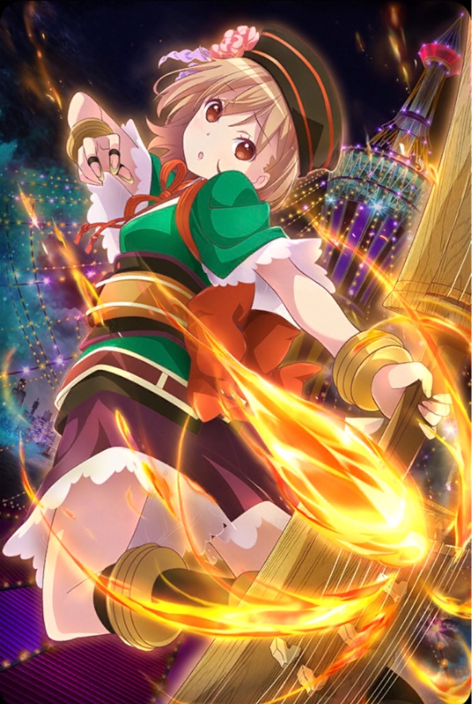 f:id:Ibuki_poke:20210621131232j:image