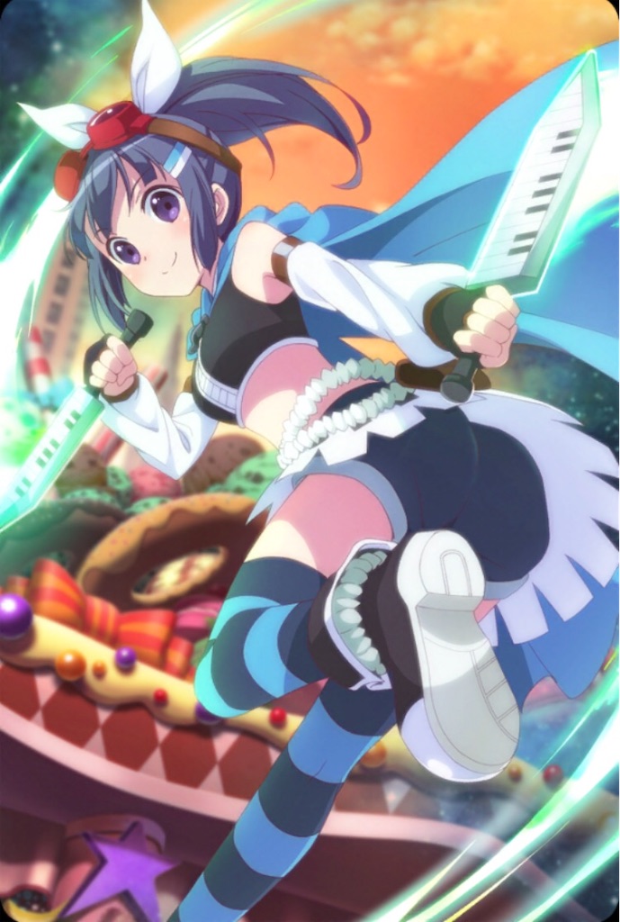 f:id:Ibuki_poke:20210621131236j:image
