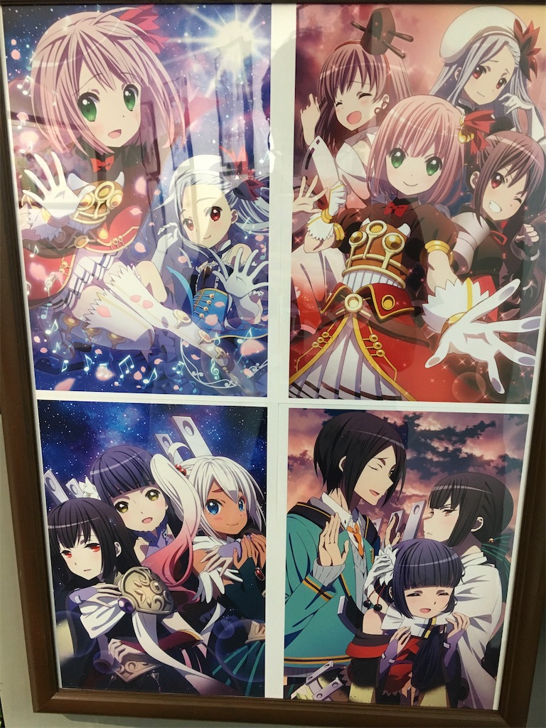 f:id:Ibuki_poke:20210621132621j:image