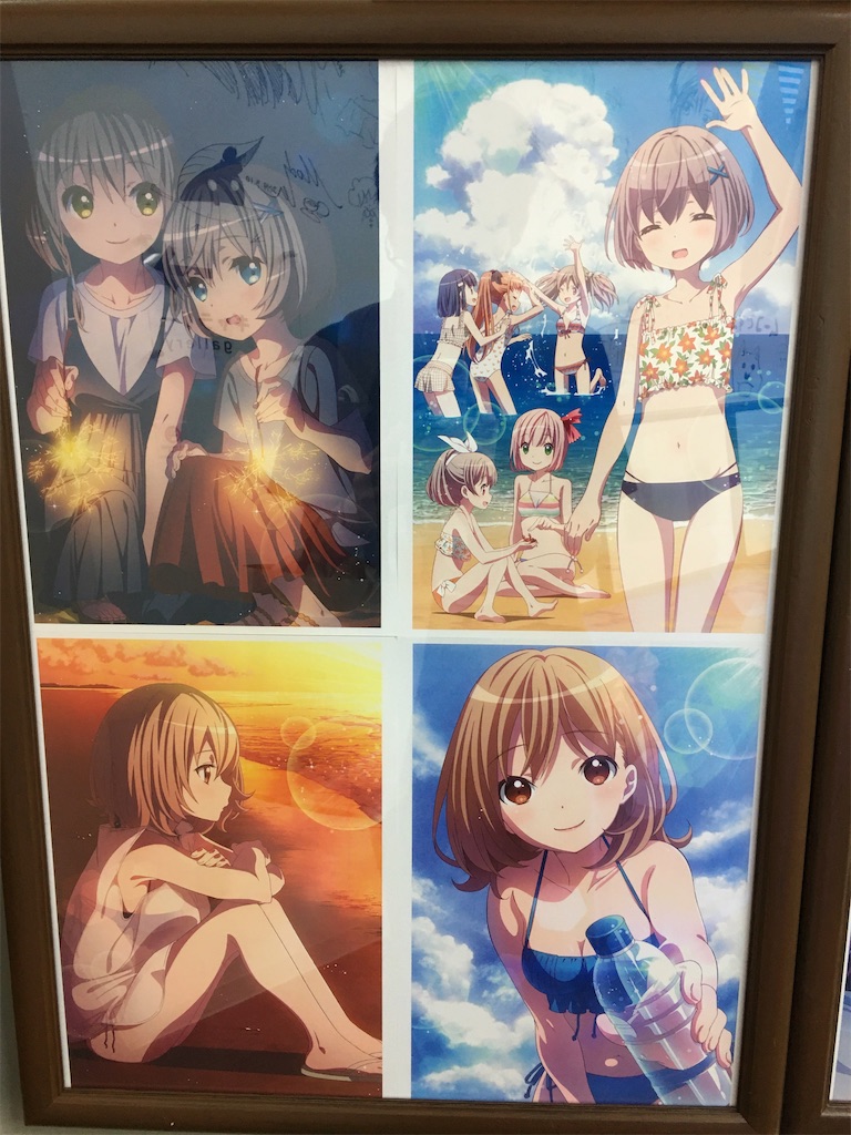 f:id:Ibuki_poke:20210621132624j:image