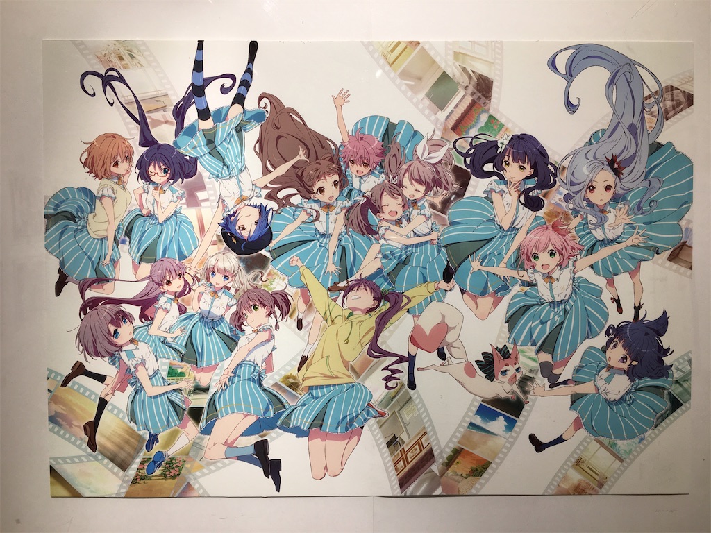 f:id:Ibuki_poke:20210621132945j:image