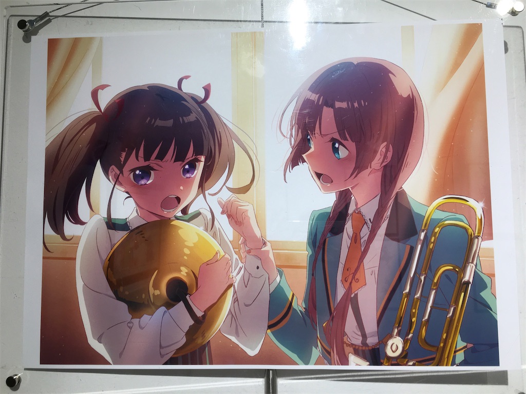 f:id:Ibuki_poke:20210621133456j:image