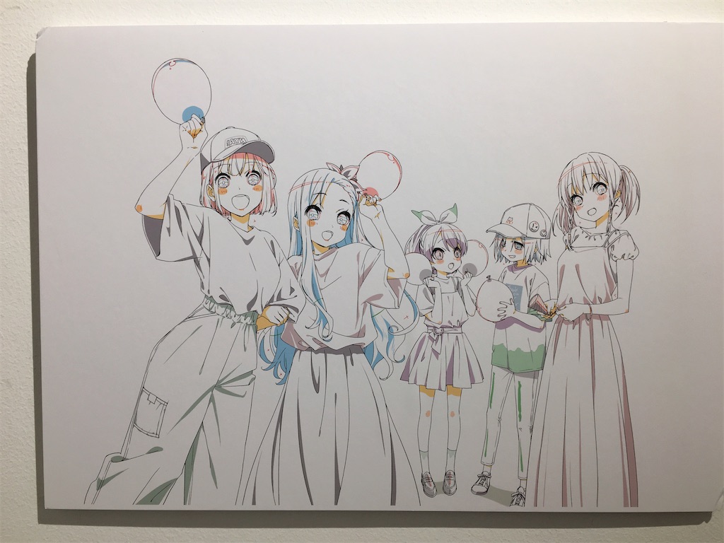 f:id:Ibuki_poke:20210621133726j:image