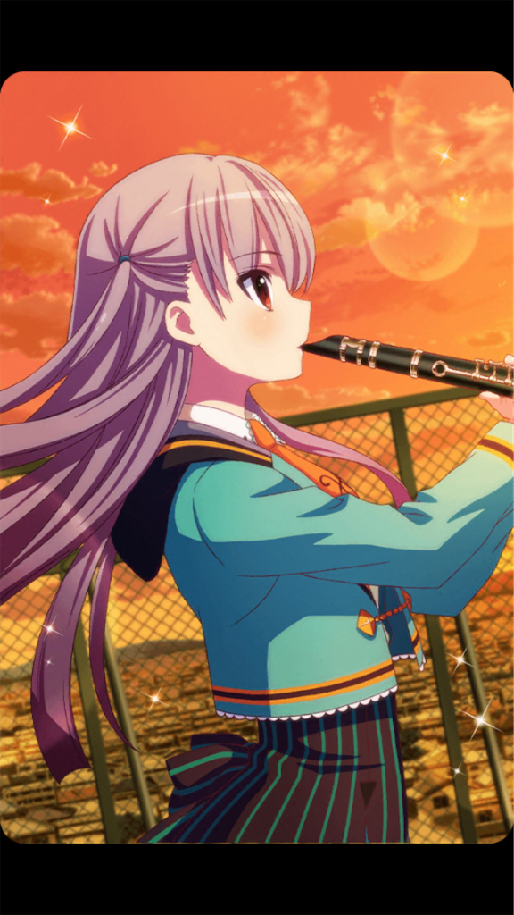 f:id:Ibuki_poke:20220302201104p:image f:id:Ibuki_poke:20220302201104p:image