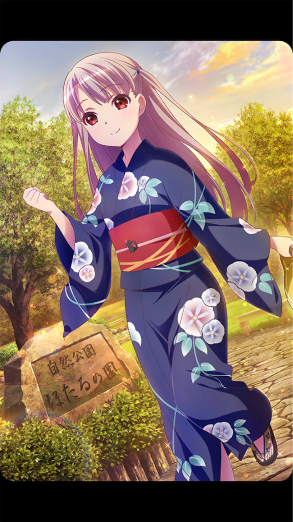 f:id:Ibuki_poke:20220302201111p:image f:id:Ibuki_poke:20220302201111p:image