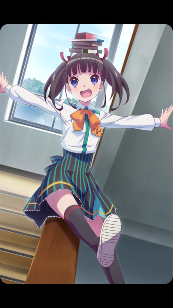 f:id:Ibuki_poke:20220302201212p:image f:id:Ibuki_poke:20220302201212p:image
