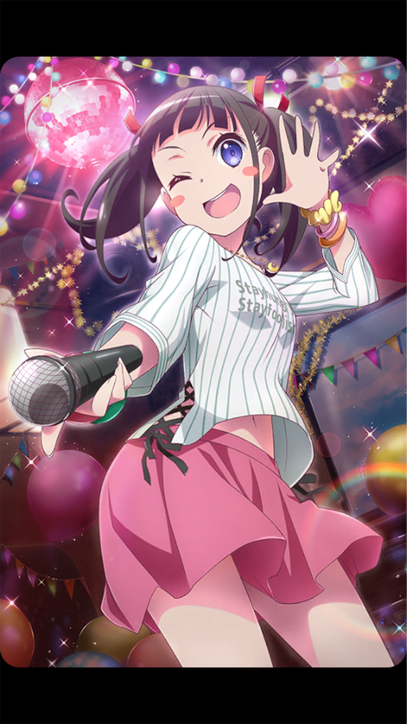 f:id:Ibuki_poke:20220302201219p:image f:id:Ibuki_poke:20220302201219p:image