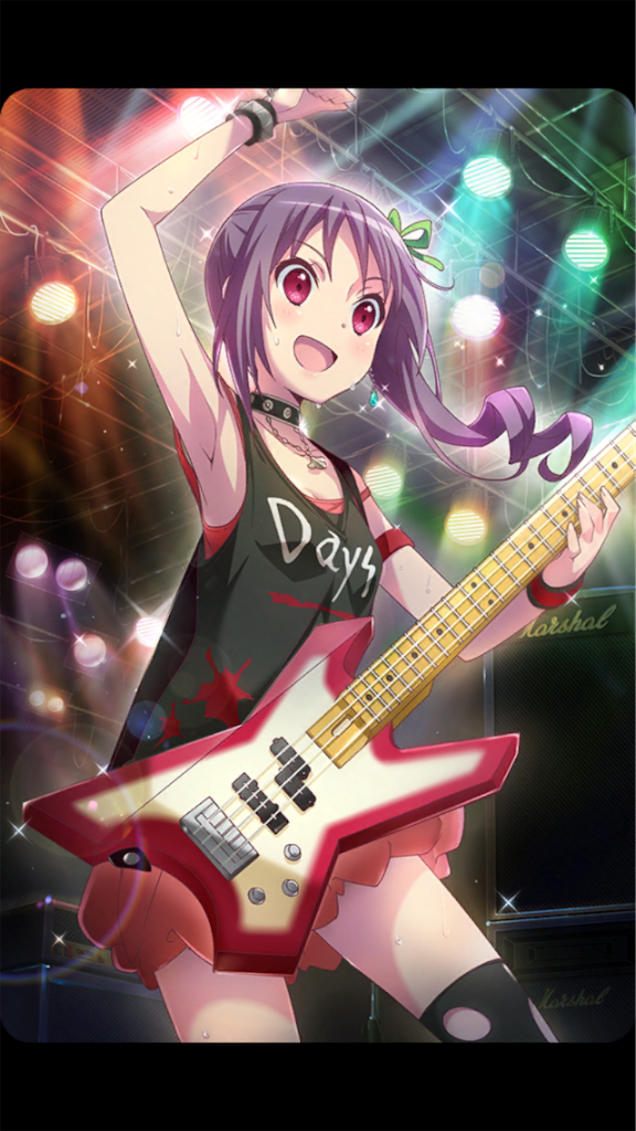 f:id:Ibuki_poke:20220302201530p:image f:id:Ibuki_poke:20220302201530p:image