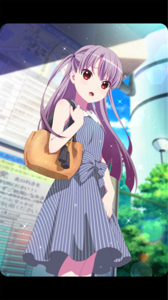 f:id:Ibuki_poke:20220302201611p:image f:id:Ibuki_poke:20220302201611p:image