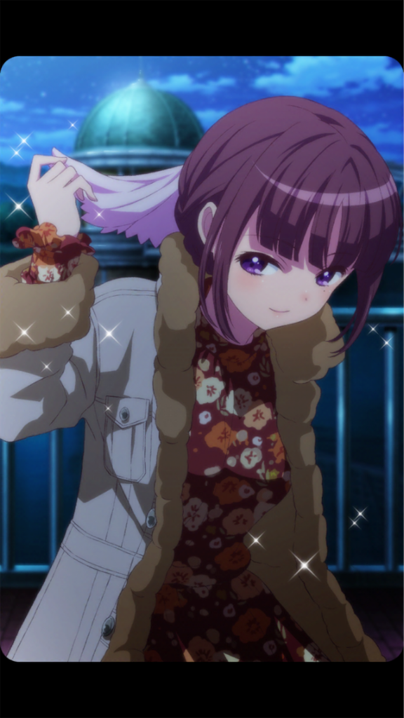 f:id:Ibuki_poke:20220302201820p:image f:id:Ibuki_poke:20220302201820p:image