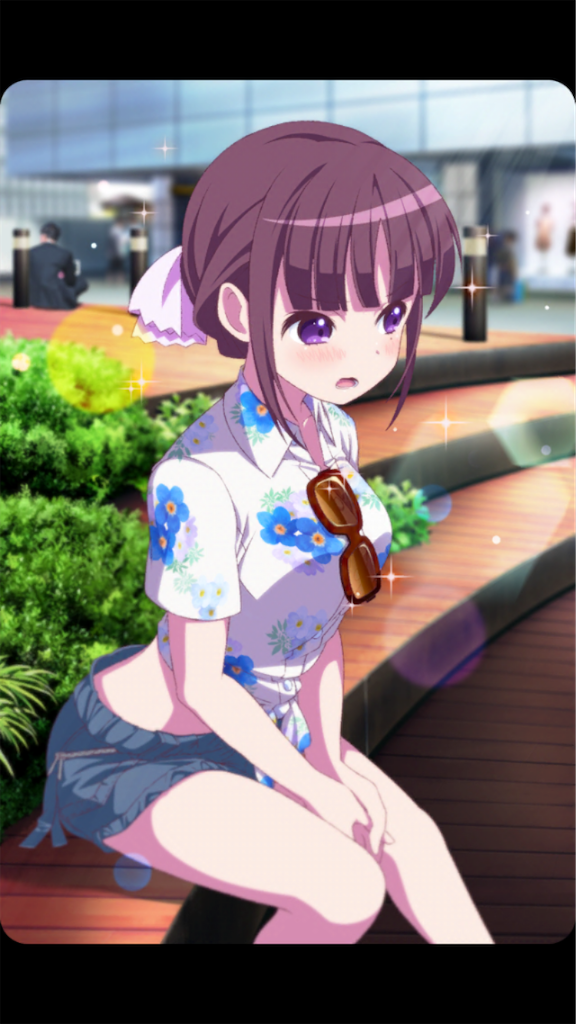 f:id:Ibuki_poke:20220302201827p:image f:id:Ibuki_poke:20220302201827p:image