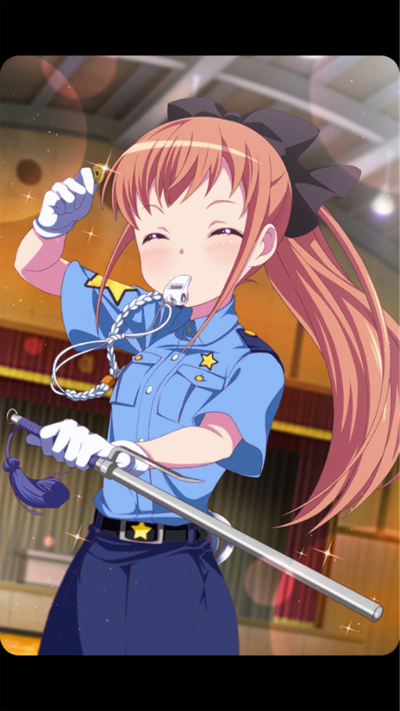 f:id:Ibuki_poke:20220302201857p:image f:id:Ibuki_poke:20220302201857p:image